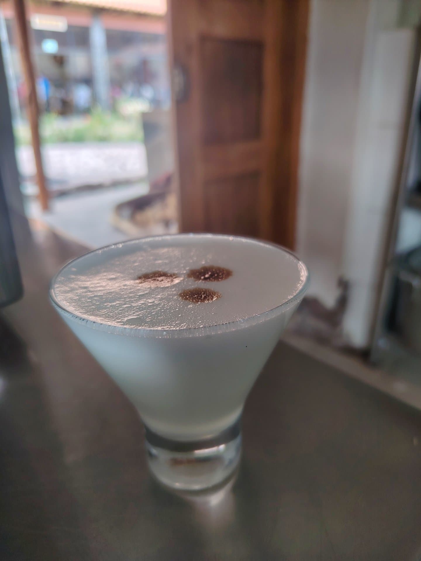 Jarra de Chicha Morada (1 Litro)